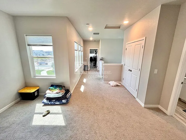 9056 Wolf Valley Dr — Photo 14