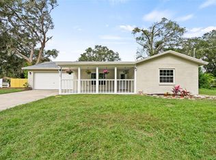 410 W Jersey Ave, Brandon, FL 33510