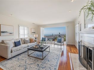 426 Via La Selva, Redondo Beach, CA 90277
