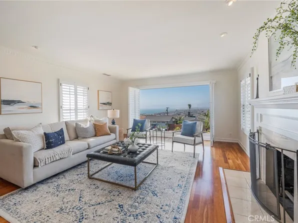 426 Via La Selva, Redondo Beach, CA 90277