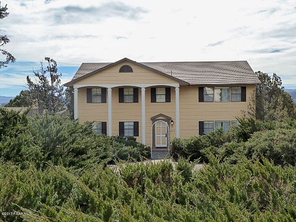 2nd image of 2215 W Shoshone Dr