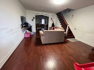 33XX Glenview St, Philadelphia, PA 19149