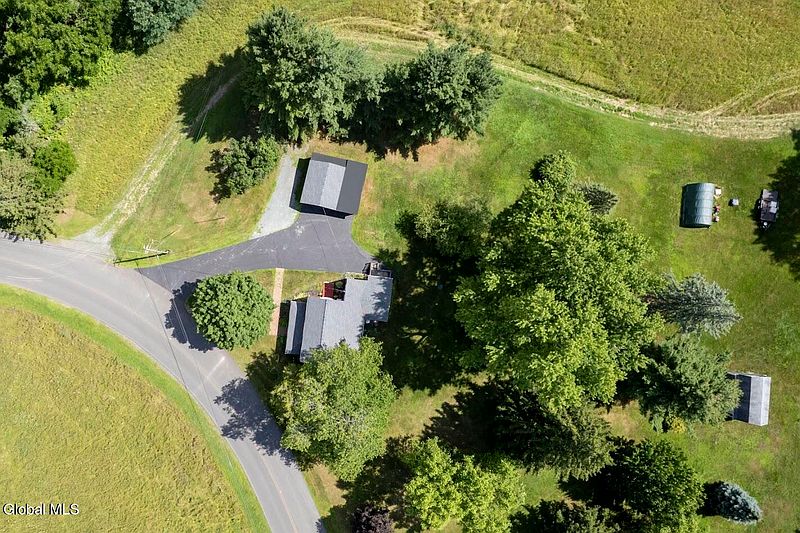 5th image of 1182 Van Hoesen Road