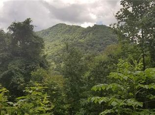 188 Antler Springs Way, Maggie Valley, NC 28751