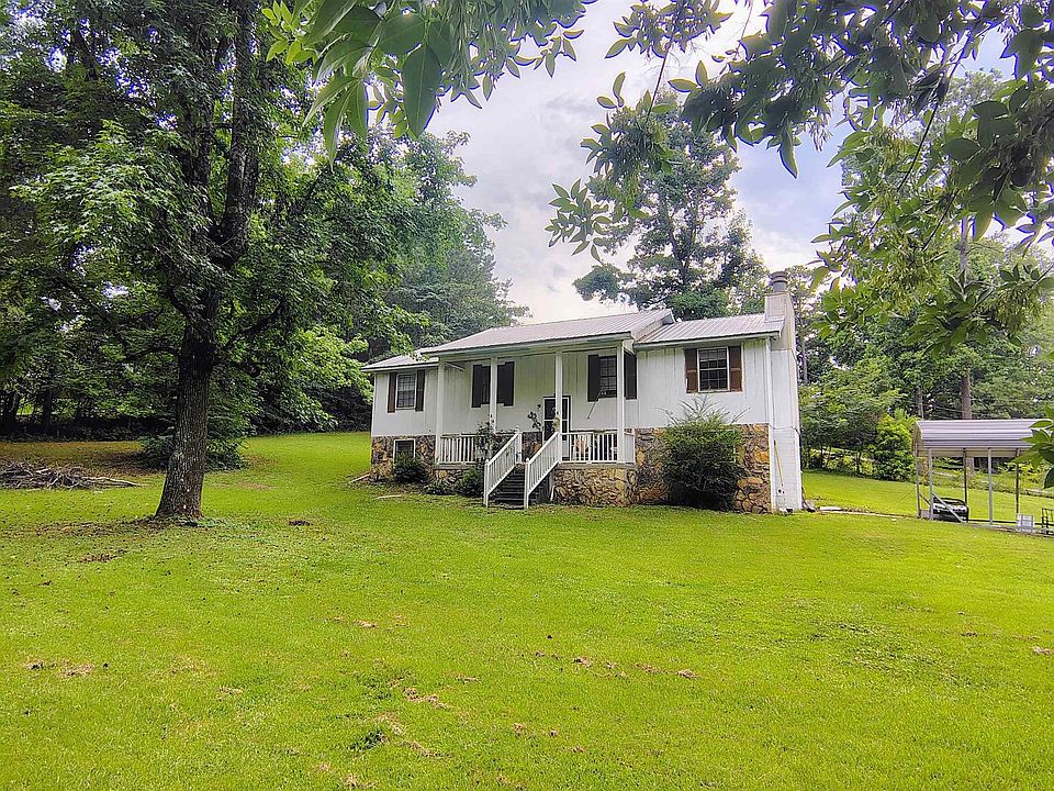 1st image of 6040 Mason Rd