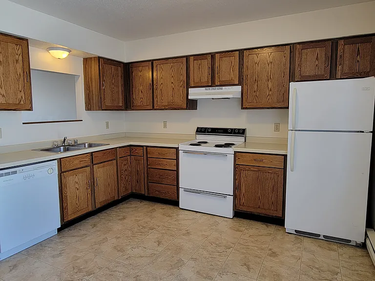 Tantara Apartments — Photo 46