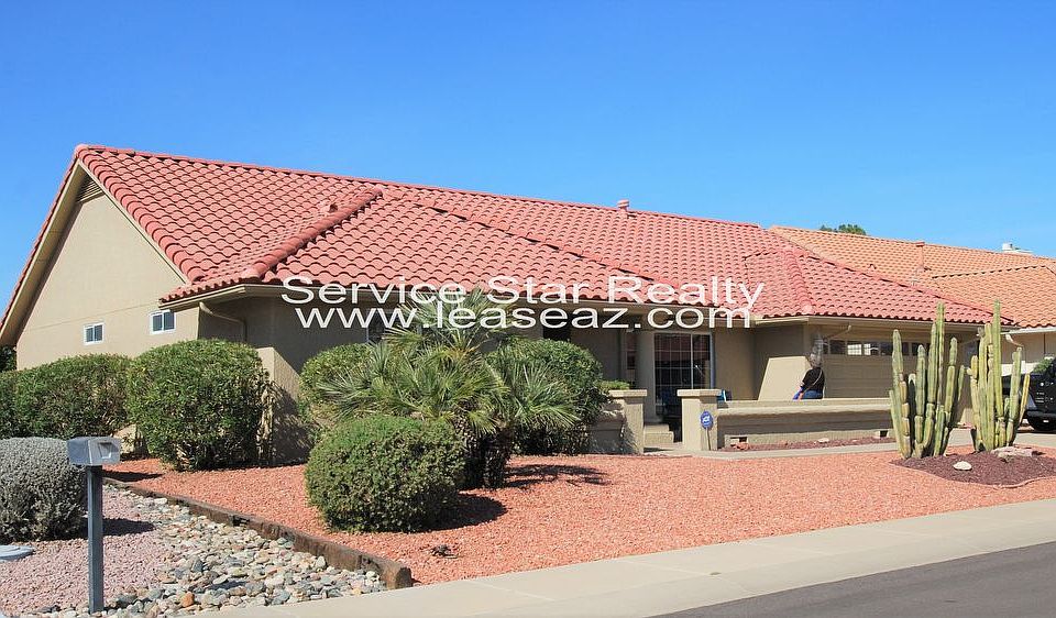 1st image of 20414 N Meadowood Dr