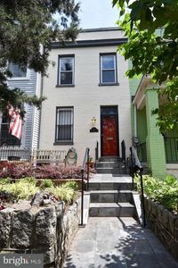 416 15th St SE, Washington, DC, 20003