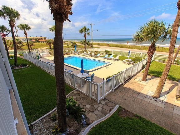 4th image of 2006 Ocean Shore Blvd APT 3