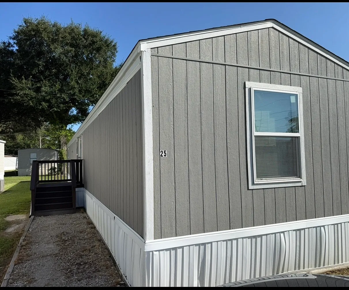 3 bed, 1100 sqft, $1,150 — Photo 1