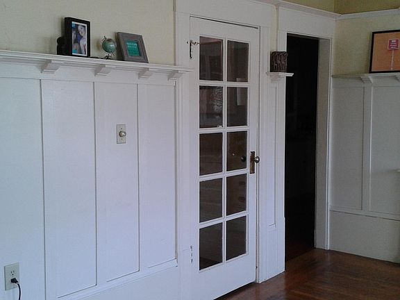 5th image of 815 17th St #3