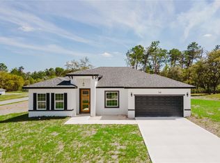 741 Marion Oaks Ln, Ocala, FL 34473