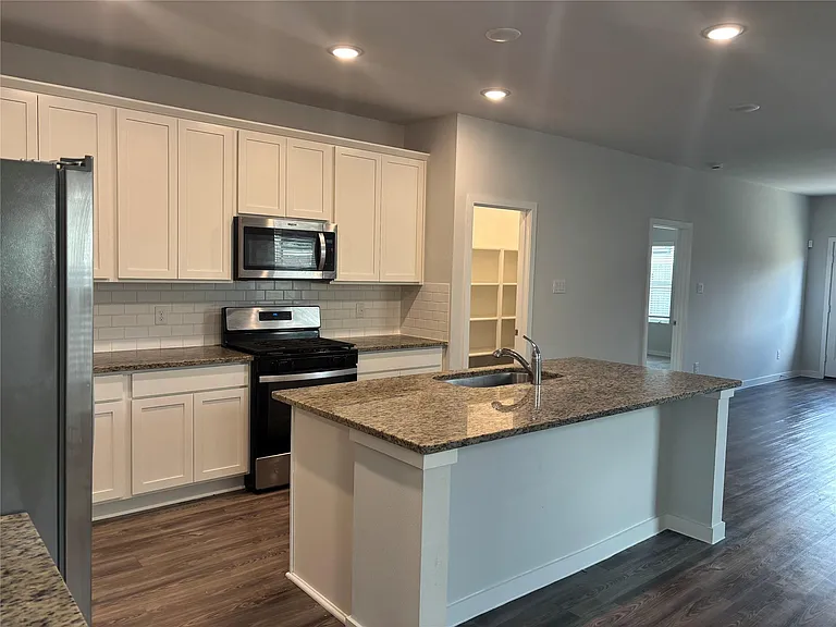 5735 Blue Grama Dr — Photo 19