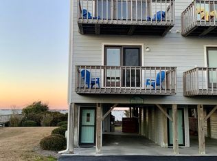 2402 Emerald Dr #C9, Emerald Isle, NC 28594