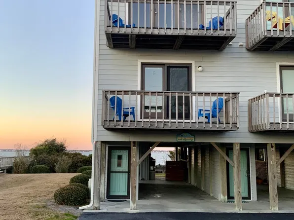 2402 Emerald Drive #C9, Emerald Isle, NC 28594