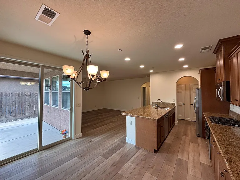 2481 S Via Versilia Dr — Photo 19