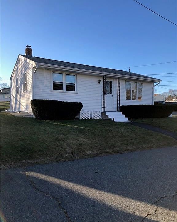 1st image of 12 Mecca St