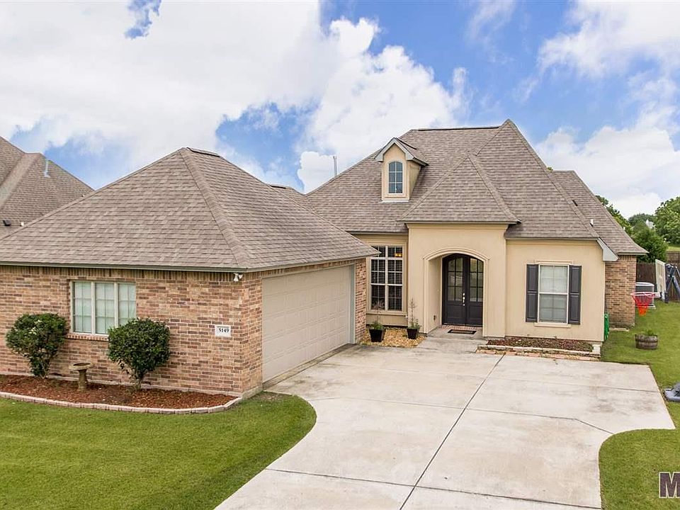 1st image of 5149 Wildwood Dr