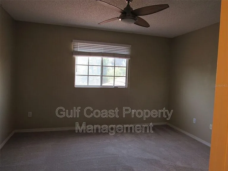 5691 Bentgrass Dr #210 — Photo 10