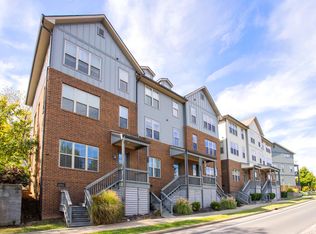 942 Riverside Dr, Nashville, TN 37206