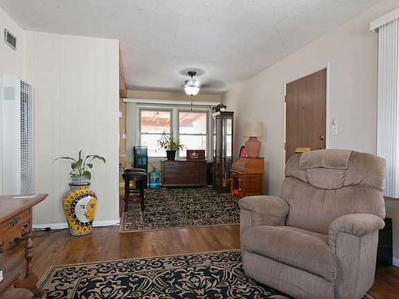 5th image of 490 S Dos Caminos Ave