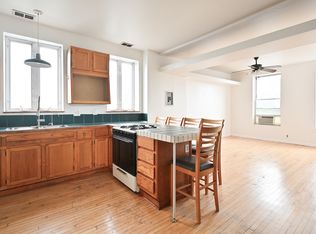 2059 W 23rd St APT 3F, Chicago, IL 60608