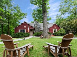 38 Ridge Rd, New Fairfield, CT 06812