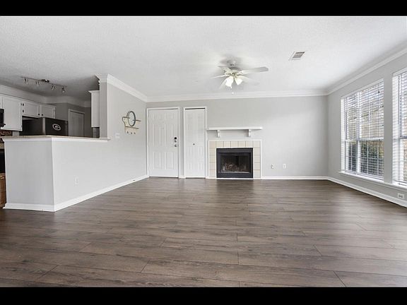 4th image of 1211 Waterville Ct #1211