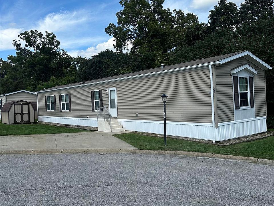 Exterior Image