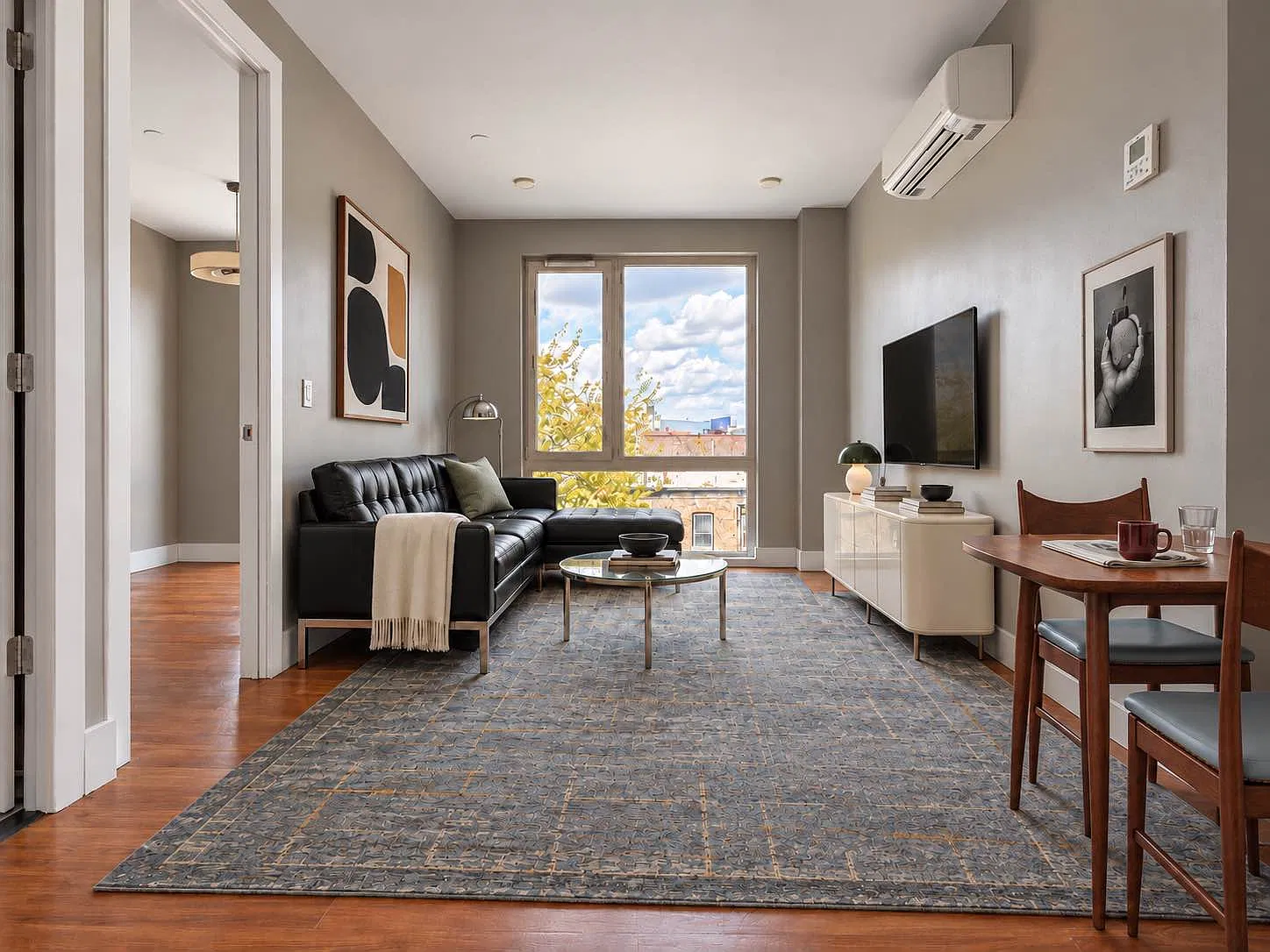 853 Lexington Avenue — Photo 1