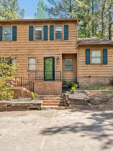 1511 Kendall Dr, Durham, NC, 27703