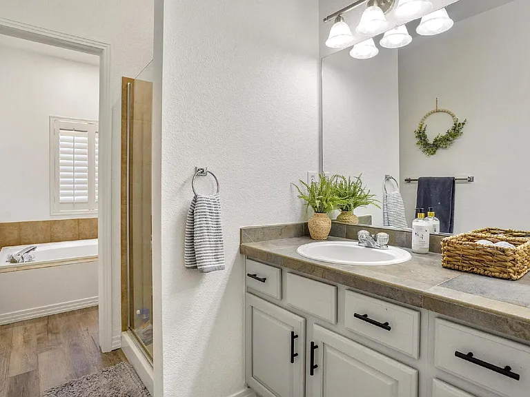 9558 Pearl Cir #106 — Photo 12