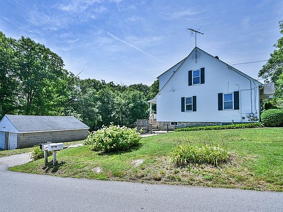 5th image of 51 New Boston Rd