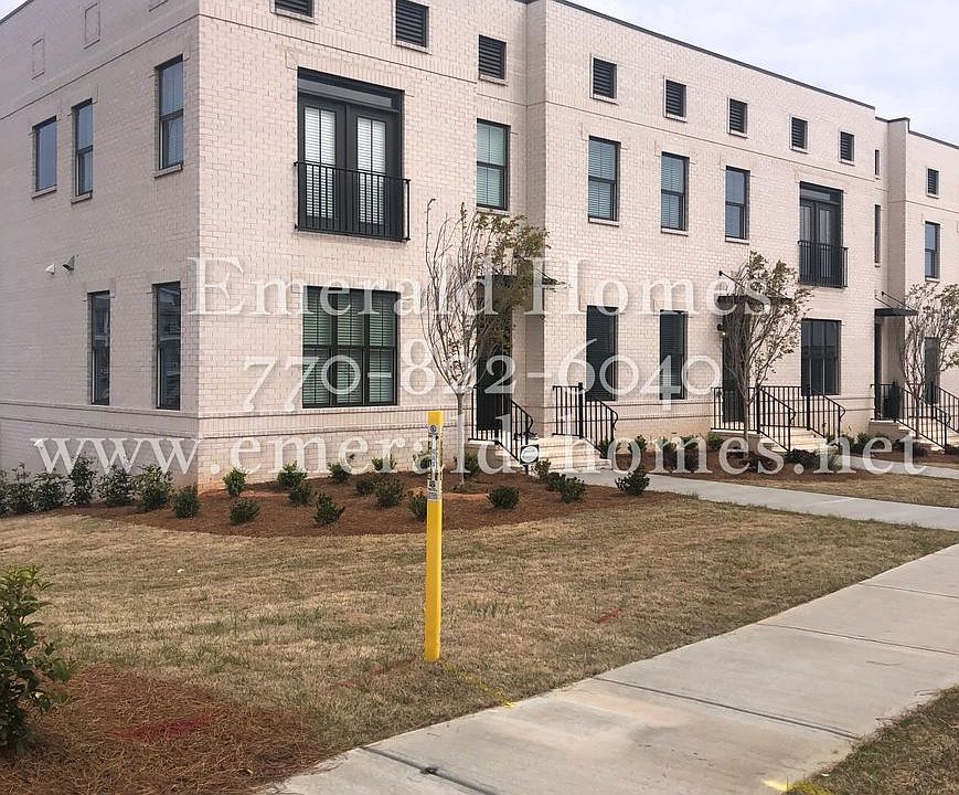 1st image of 243 Church St