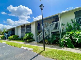 11201 122nd Ave APT 234, Largo, FL 33778
