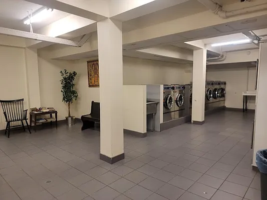 Sold by 718 Realty Inc | media 11