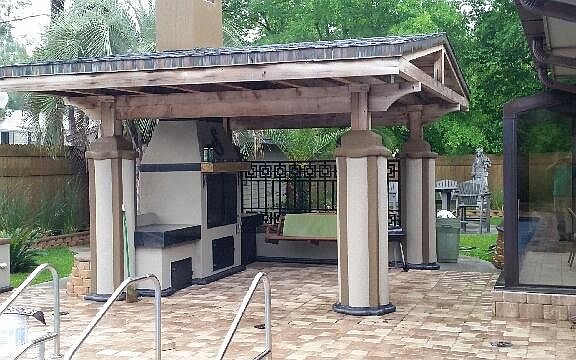 2nd image of 7950 Lancelot Dr