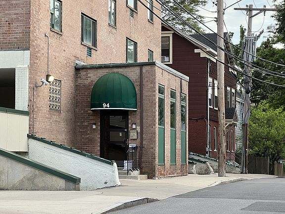 2nd image of 94 Beacon St APT 14
