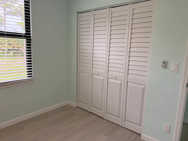 118 Sherwood Cir #8B — Photo 11