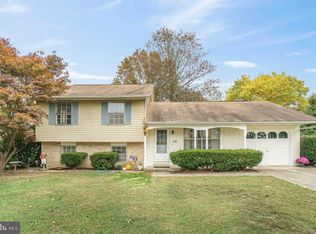428 Sioux Dr, Mechanicsburg, PA 17050