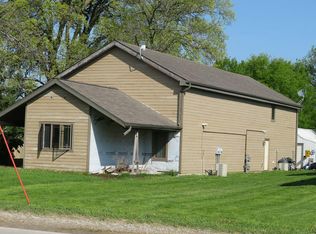 506 Front St, Neola, IA 51559