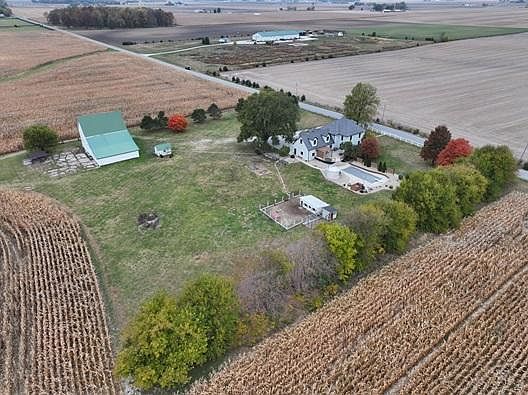 2nd image of 4585 E Boone County Rd