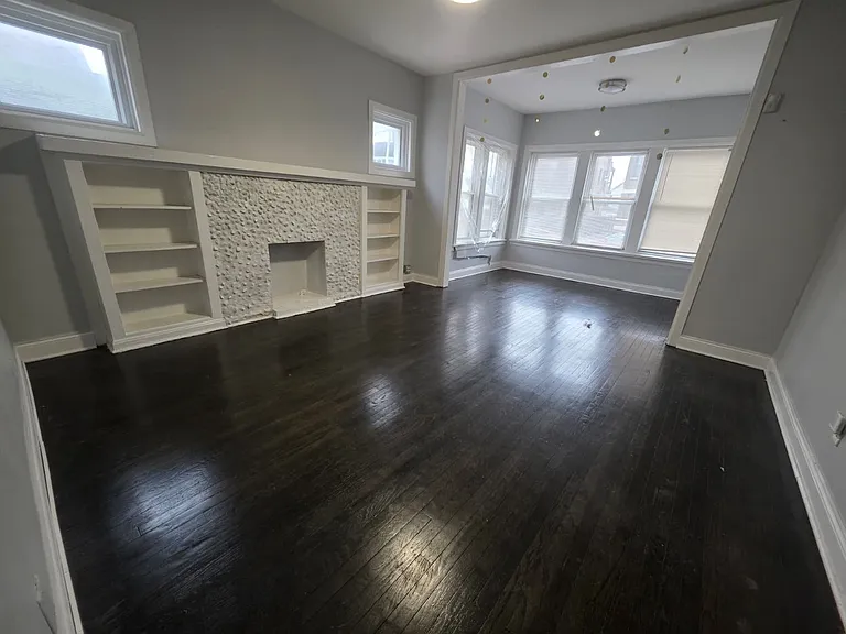1436 E 71st Pl #1 — Photo 9