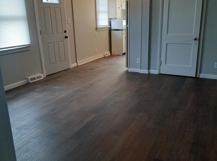 1645 S Highland Ave #1, Freeport, IL 61032