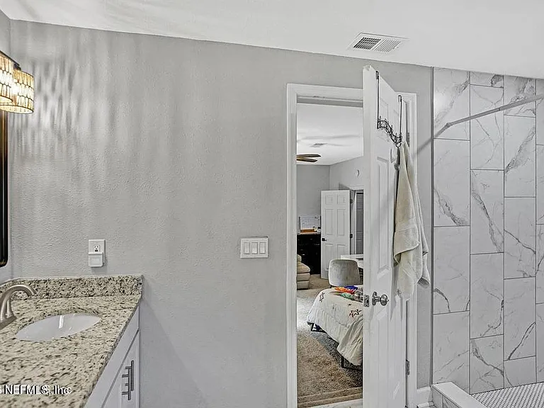 1542 Cellar Cir — Photo 15