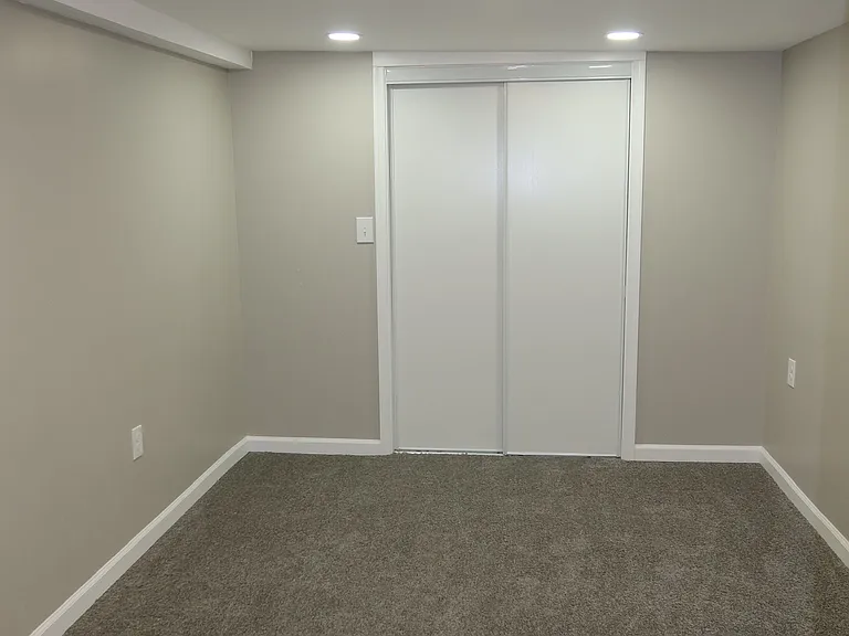 8304 Dangerfield Pl — Photo 39