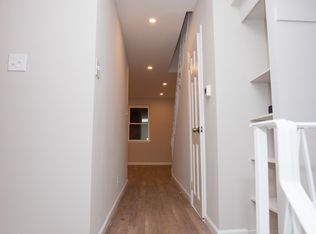 3343 Morning Glory Rd, Philadelphia, PA 19154