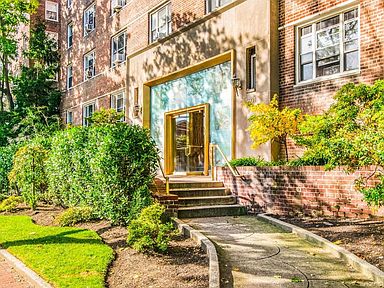5601 Riverdale Avenue Unit 7b Bronx Ny 10471 Mls H4749721 Estately