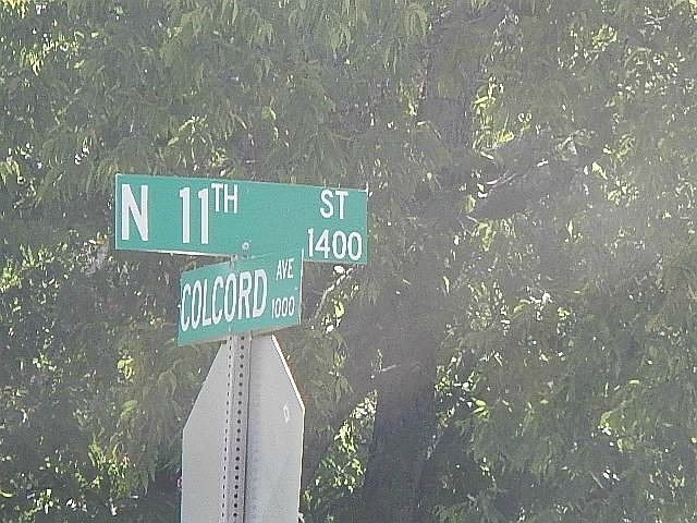 2nd image of 1317 N 11th St