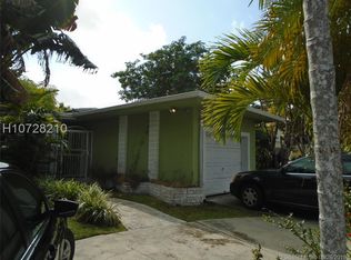 930 S Shore Dr, Miami Beach, FL 33141